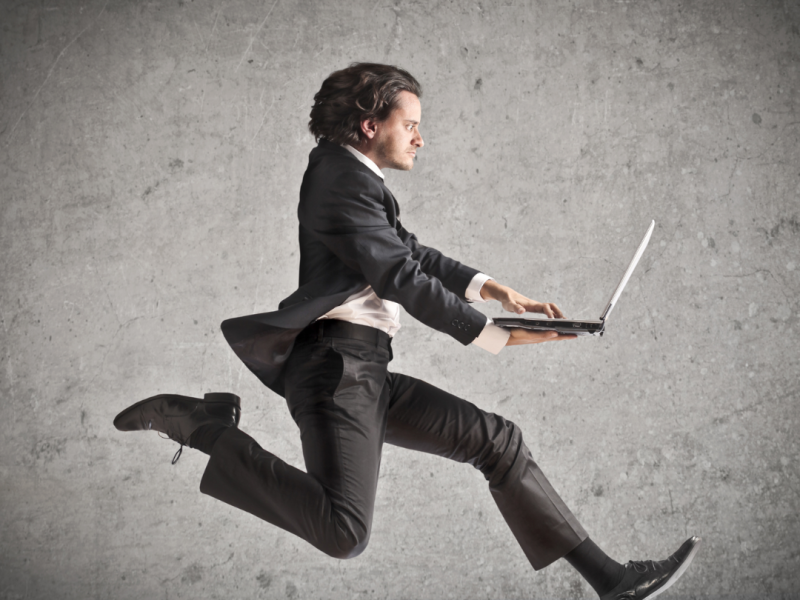 Bingo 2025 Arbejd arbejd