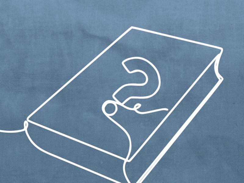 Grafik: Bingo 2026 Titel på kun ét ord