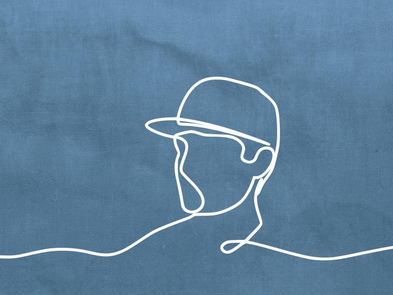 Grafik: Bingo 2026 kategori Mandfolk