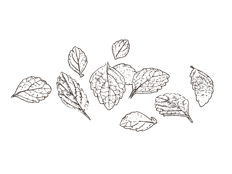 Blade grafik